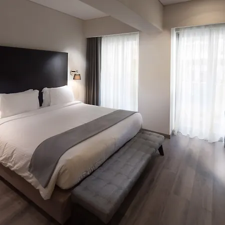 Hotel Lozenge-3